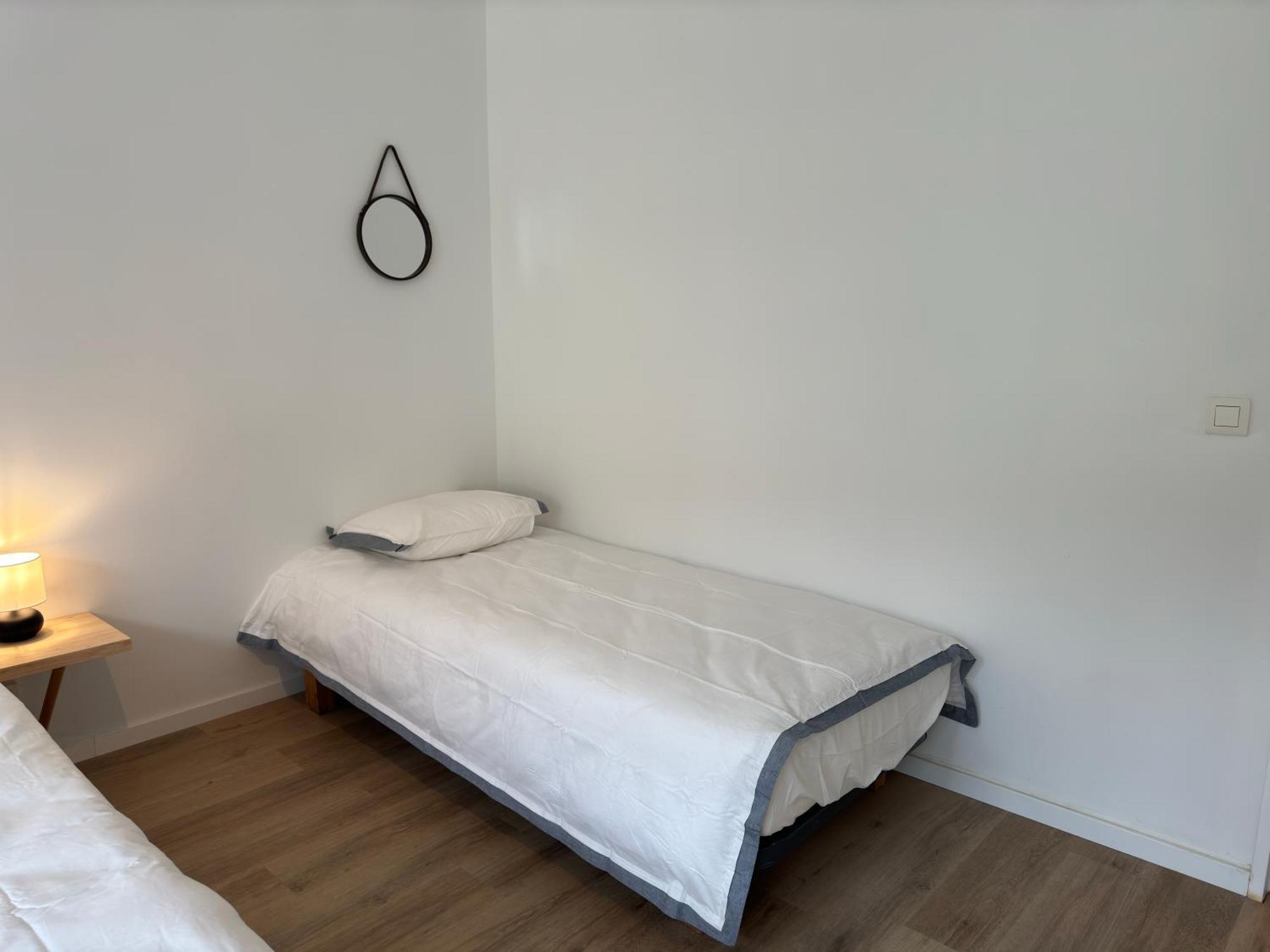 Loft With Big Terrace City Center Meir Antwerpen Exterior foto